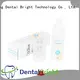 GlorySmile natural teeth whitening foam wholesale for whitening teeth 1