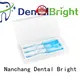 GlorySmile Effective teeth whitening syringe from China for whitening teeth 1