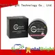 GlorySmile teeth whitening powder from China for teeth1 1