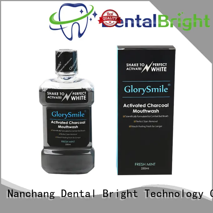 mild natural mouthwash supplier for home usage1 1