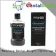 mild natural mouthwash supplier for home usage1 1