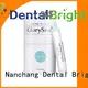 GlorySmile natural mouthwash wholesale for dental bright 1