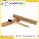 GlorySmile charcoal toothbrush inquire now 1
