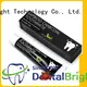 GlorySmile charcoal toothbrush from China1 1