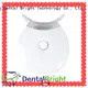 oem teeth whitening led light manufacturer from China for whitening teeth1 1