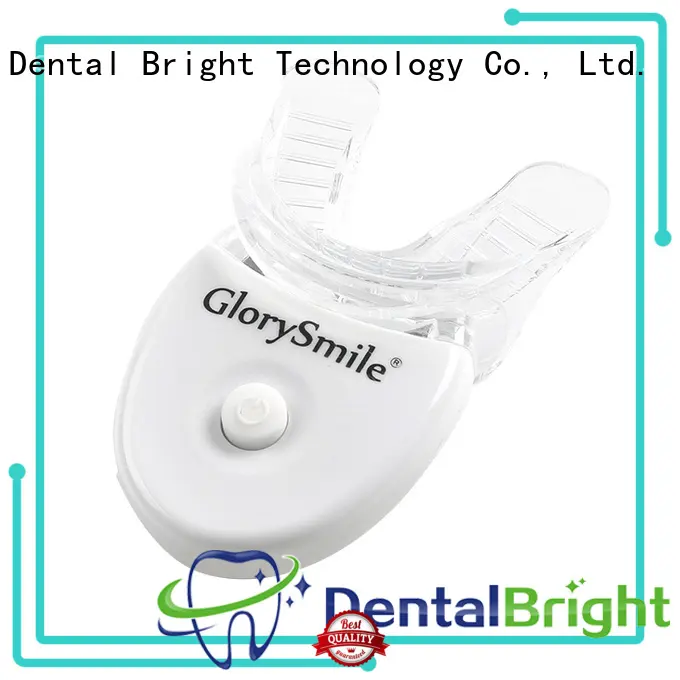fast result teeth whitening led light for wholesale for teeth 1