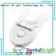 fast result teeth whitening led light for wholesale for teeth 1