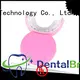 GlorySmile teeth whitening led light manufacturer from China for whitening teeth 1
