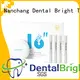 GlorySmile best teeth whitening kit supplier for home usage 1