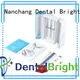 GlorySmile home teeth whitening kit supplier for home usage 1