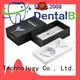GlorySmile led home teeth whitening kit wholesale 1