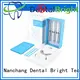 GlorySmile private label home teeth whitening kit inquire now for teeth 1