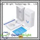 GlorySmile best teeth whitening kit inquire now for whitening teeth 1