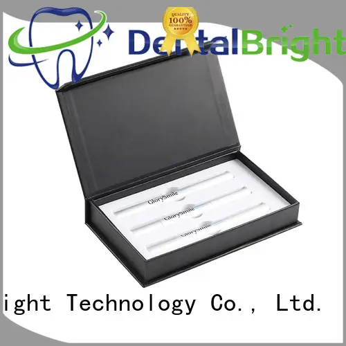 GlorySmile smile pen reputable manufacturer for home usage 1