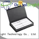 GlorySmile smile pen reputable manufacturer for home usage 1