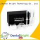 led home teeth whitening kit inquire now 1