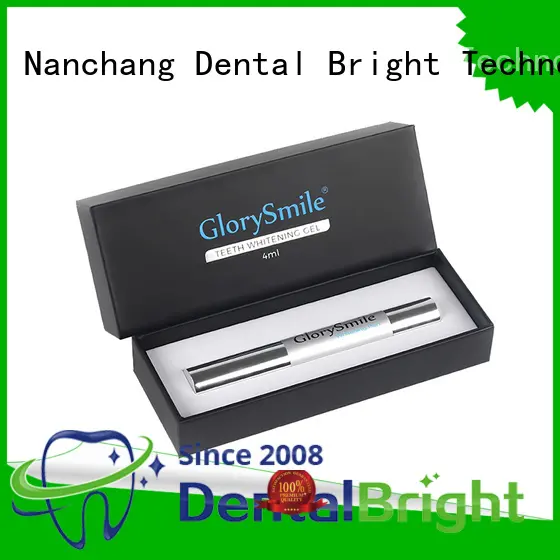 GlorySmile best teeth whitening pen order now for whitening teeth1 1