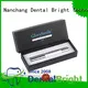 GlorySmile best teeth whitening pen order now for whitening teeth1 1