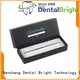 GlorySmile smile pen reputable manufacturer for home usage1 1