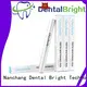 GlorySmile odm best teeth whitening pen reputable manufacturer for whitening teeth 1