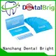 GlorySmile best teeth whitening strips vendor for teeth1 1