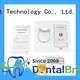 GlorySmile best teeth whitening strips vendor for teeth 1