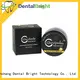 GlorySmile teeth whitening powder reputable manufacturer for teeth 1