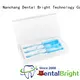 GlorySmile teeth whitening gel customized for home usage 1