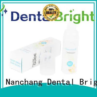 healthy natural mouthwash supplier for teeth 1