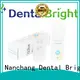 healthy natural mouthwash supplier for teeth 1