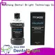 GlorySmile organic natural mouthwash supplier for dental bright 1