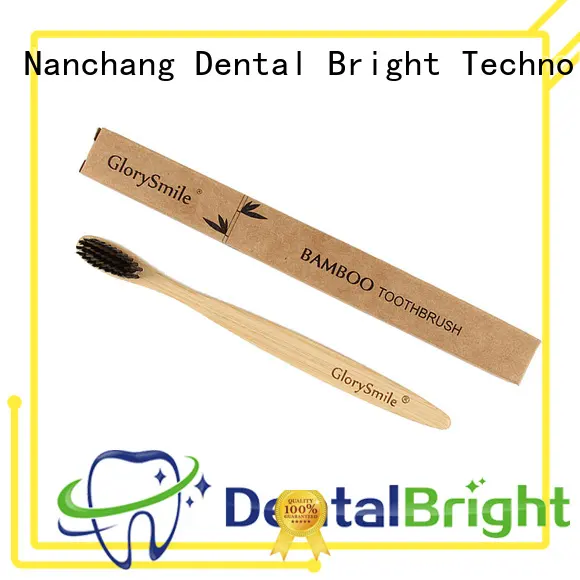 hot sale oral care products from China 1