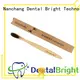 hot sale oral care products from China 1