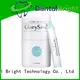 GlorySmile natural mouthwash wholesale for home usage 1