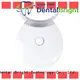GlorySmile powerful teeth whitening light manufacturer from China for dental bright 1