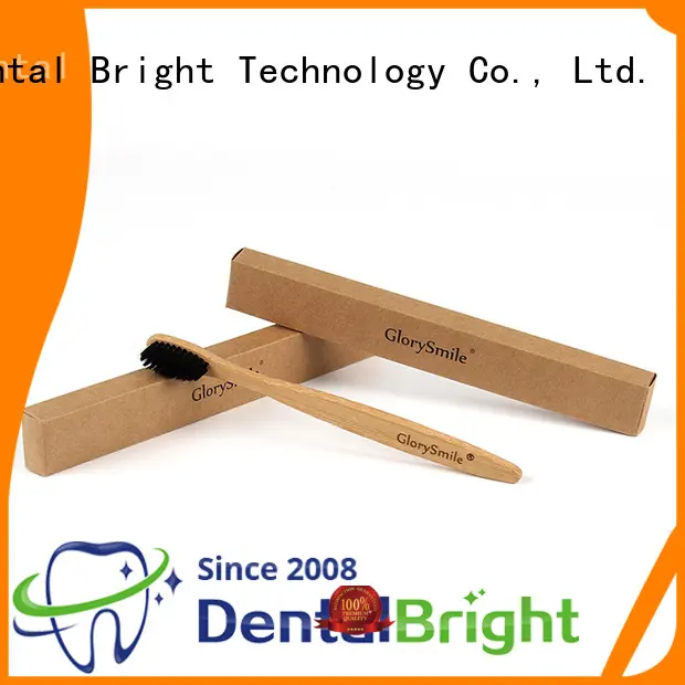 good selling activated charcoal toothpaste inquire now 1