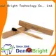 good selling activated charcoal toothpaste inquire now 1