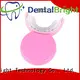 GlorySmile teeth whitening light supplier for teeth 1