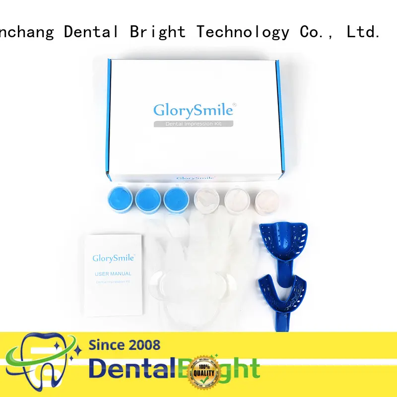 hot sale home teeth whitening kit wholesale for home usage 1