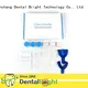 hot sale home teeth whitening kit wholesale for home usage 1