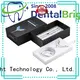 rechargeable home teeth whitening kit supplier 1