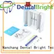 GlorySmile home teeth whitening kit inquire now for whitening teeth 1