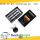 GlorySmile home teeth whitening kit supplier for teeth1 1
