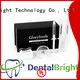 GlorySmile mini best teeth whitening kit wholesale for whitening teeth 1