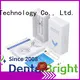 GlorySmile hot sale home teeth whitening kit wholesale for whitening teeth 1