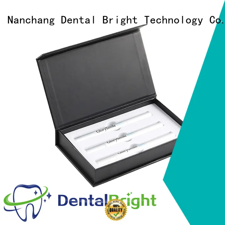 odm best teeth whitening pen factory price for whitening teeth 1