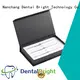 odm best teeth whitening pen factory price for whitening teeth 1
