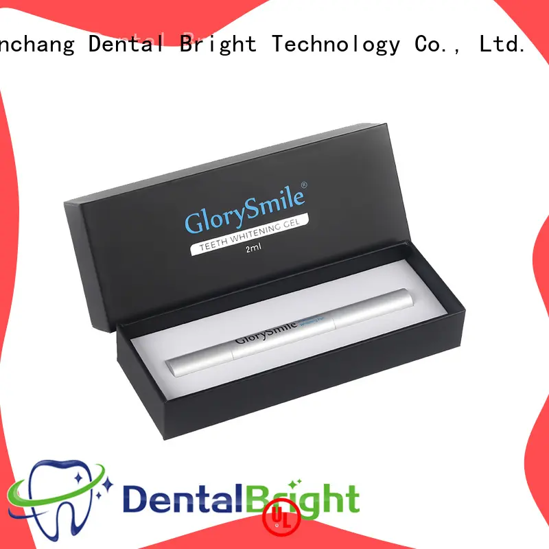 odm best teeth whitening pen reputable manufacturer for home usage 1