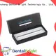 odm best teeth whitening pen reputable manufacturer for home usage 1