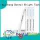 GlorySmile good selling whitening pen reputable manufacturer for home usage 1